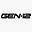 genesisarms.com