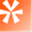 constructivelyproductive.com