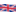 mojangielski.com