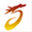 flash.21dnn.com