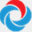 webinsights.co.nz