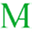 vmah.de