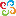 droneteamproject.eu