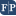 fortphelps.com