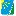 spgorskoe.ru