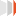 cdrom-email.com