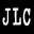 jameslinsellclark.com