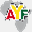 src.ayf.de