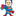 streamlinespacover.com