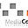 mediacodex.com