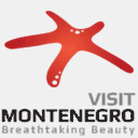 visit-montenegro.com