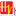 harsons.org