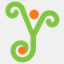 yaniworld.com