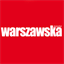 warszawskagazeta.pl