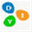 francediy.com