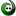 dlvblog.com