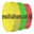 multidrum.co.uk