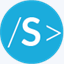 sicuroweb.com