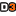 discotr.es