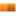 mpsquared.tv