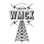 wmcx.com