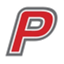 pipelinemen.com