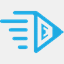 ghtransfer.com