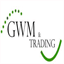 gwm-trading.com