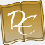 diaryentries.de