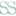 stacysiegelmd.com