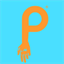 psalmistproject.com