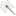 cyberfee.de