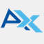 axesspointe.org