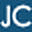 j-cpress.com