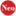 japanese-internship.blogspot.com