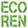 ecoren.fr