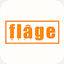 flage.theblog.me