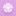 spa-two.cmsbin.net