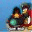 eltrucodeclubpenguin.wordpress.com