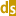 digistyle.de