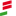 feuchter-farben.de