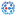 ectalent.global