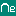 nextfilt.com