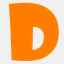 dietshowto.com