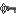 xivacorp.com