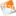 stac-design.de
