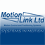 motorcode.net