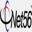 net56.com