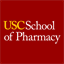 pharmanalysis.us