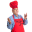 chefpepin.com
